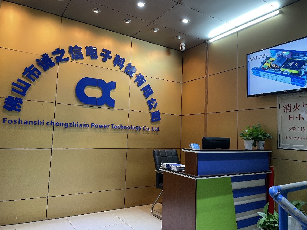微(wēi)信圖片_20220511111858.jpg