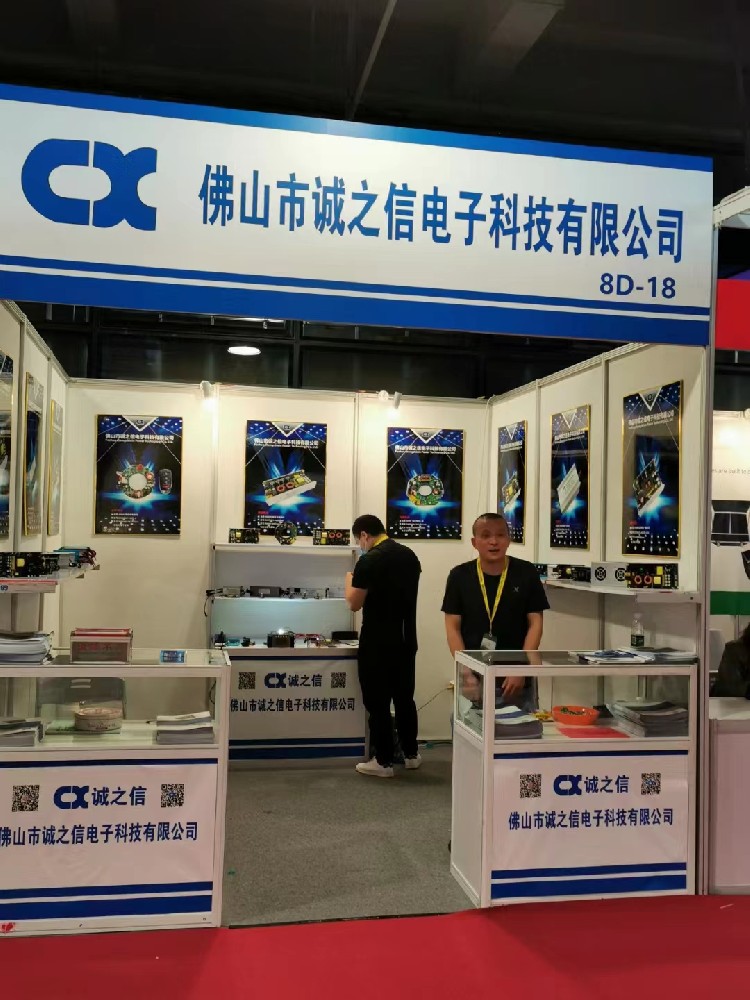 微(wēi)信圖片_20220511140910.jpg