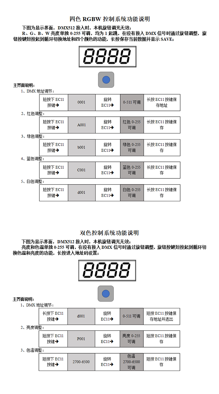 控制(zhì)闆01_06.jpg
