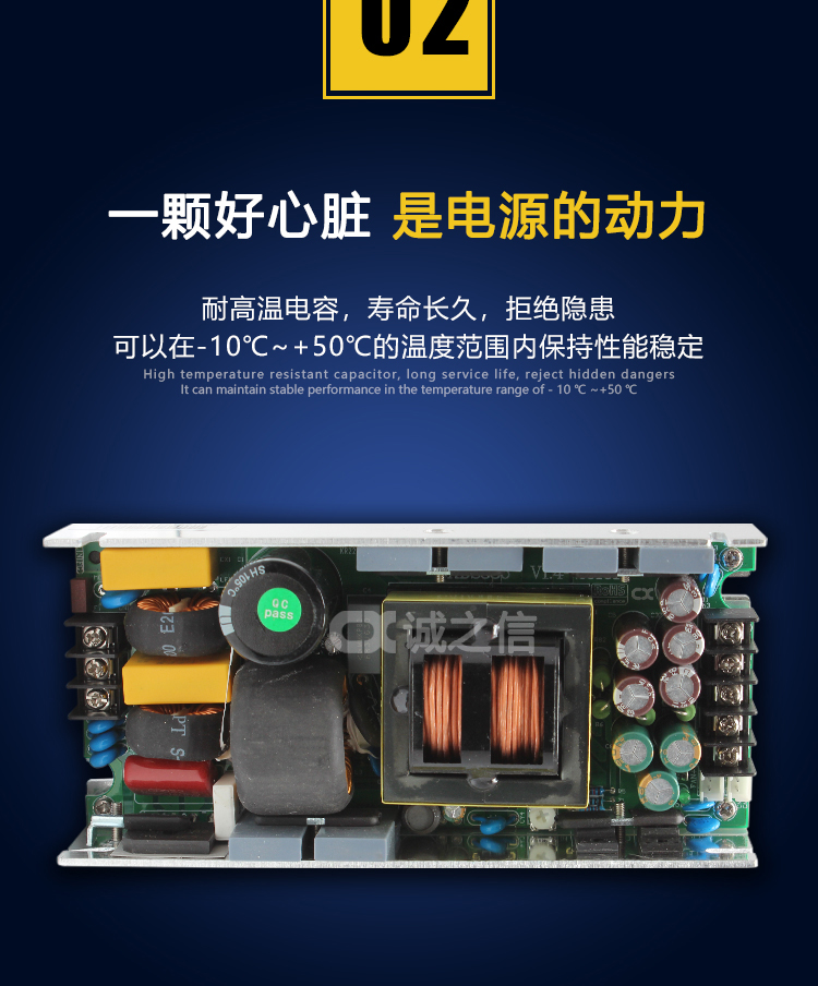 詳情_05.jpg