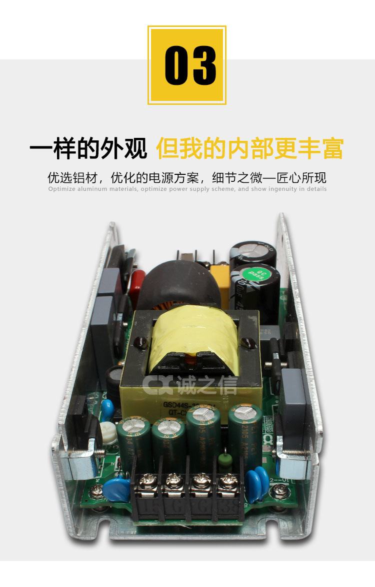 詳情_06.jpg