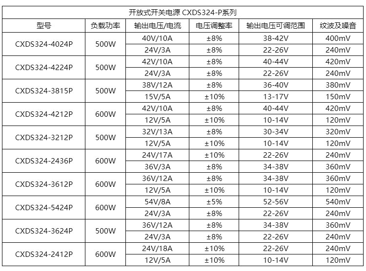 詳情_08.jpg